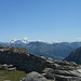 Grand Combin