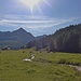 San sisto