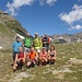 squadra completa