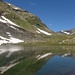 riflessi...