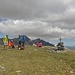 relax di vetta