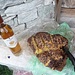 merenda