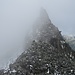 Rückblick zum Seetalhorn