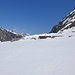 Alp Obermatt