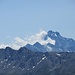 il Monviso