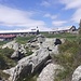 1Capanna Brogoldone osservata dal sentiero per Alpe Piz de Martum
