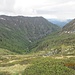 Valle Fümegn