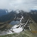 Lago d´Alzasca