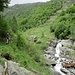 Valle della Camana