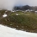An der Piste angekommen