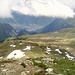 Fast 2200m tiefer liegt Brig.