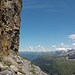 Letzte Meter auf dem Band