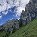 ... welche sich länger und eindrücklich dahinziehen