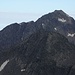 3. Gipfel vom Perschitzkopf