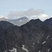 2. Gipfel vom Perschitzkopf