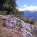 Pizzo Alto