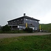 Berggasthaus Chrüzegg