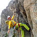 SL3: steil und griffig