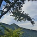 gli impianti a Bobbio