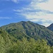 dalla bocchetta