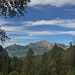 le grigne