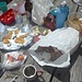 Pranzo alla Grassi