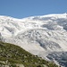 Glacier de Ferpècle