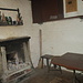 Rifugio / Bivacco Sant’Uberto
