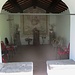 Cappelletta di Fontana