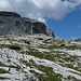Annäherung