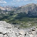 unter mir Großfanes