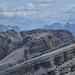 Monte Vallon Bianco 