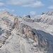 Lavarines und Conturella