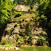 Gorges de l'Orbe