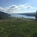 Lac de Joux