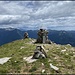 Piz de Molinera