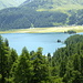 le baite di Isola
