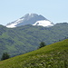 piz Tremogge