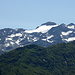 Piz Chaputschin