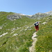verso Plaun Grand