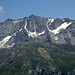 piz Corvatsch