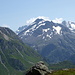Pizzo dei Rossi