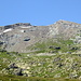 piz d'Emmat 