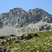 piz Materdell
