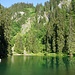 Lac de Coudré