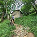 Casel de Val Ambron