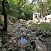 Acqua del Gess