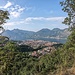 Mandello