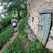 Casel de Val Ambron