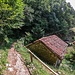 Sentiero del Viandante
